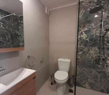 Spata-Artemida Apartment | Homeysrental