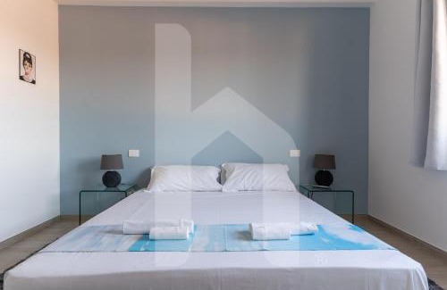 Pineto Apartment | Homiday - Via Milano