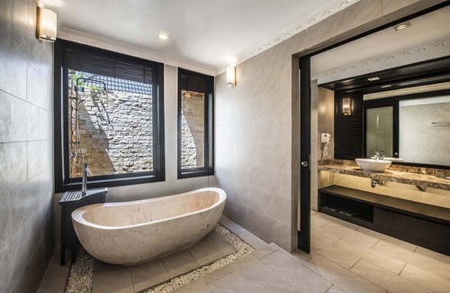 Nha Trang Resort | Hon Tam Resort
