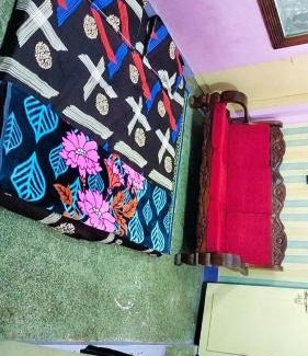 Mysore Villa | Honey home stay 2BHK