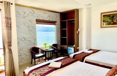 Thanh Khe Hotel | Hong Phuc Hotel 2 Da Nang