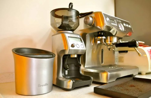 Seogyo-dong House | Hongdae ARTHOUSE 2min Metro Rooftop