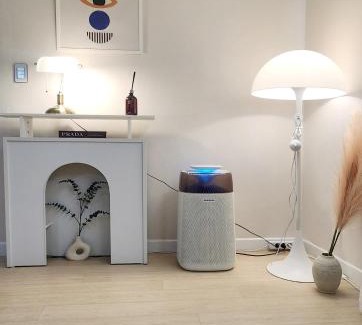 Sinchon-dong Apartment | Hongdae Yeondral Park, Z3, 7 minutes from Hongik Univ Station Exit 5, elevator ok
