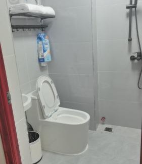 Guilin City Centre Hotel | Hongyang Inn Hotel, Lingui District, Guilin