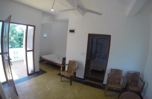 Unawatuna Apartment | Hopson Resort And Apartment