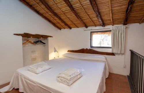 Orosei Apartment | Hora Hora