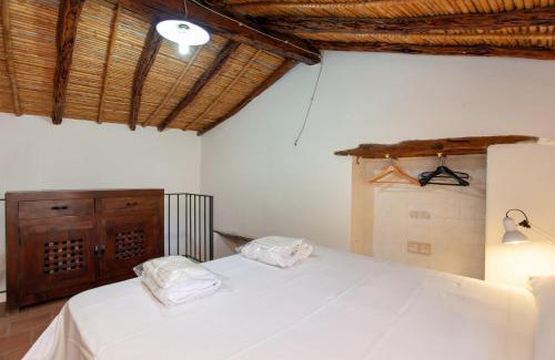Orosei Apartment | Hora Hora