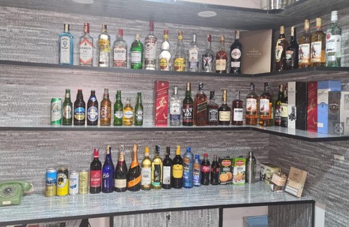 Naivasha Hotel | Horizon holiday homes