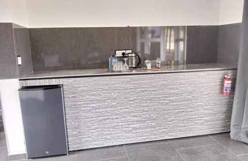 Naivasha Hotel | Horizon holiday homes