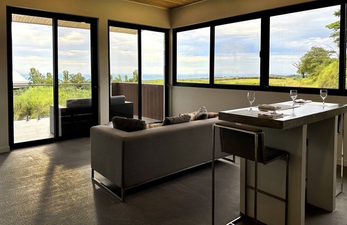 Marbella Resort | Horizon Suite at Solindo Stays