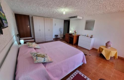 Porto Alabe Apartment | Horizzonte Blu