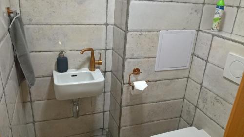 Rokytnice nad Jizerou Apartment | Horní Náměstí