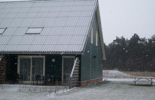 Rheezerveen Hotel | Horsetellerie Rheezerveen