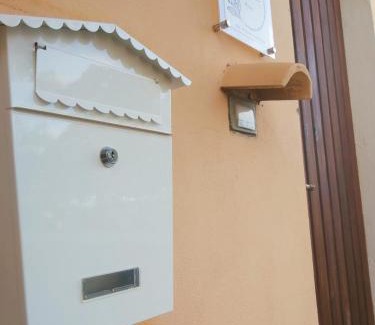 Iglesias House | Hortensia Home