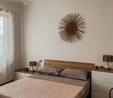 Iglesias House | Hortensia Home