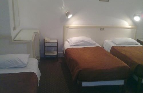 Zamalek Hotel | Horus House Hotel Zamalek