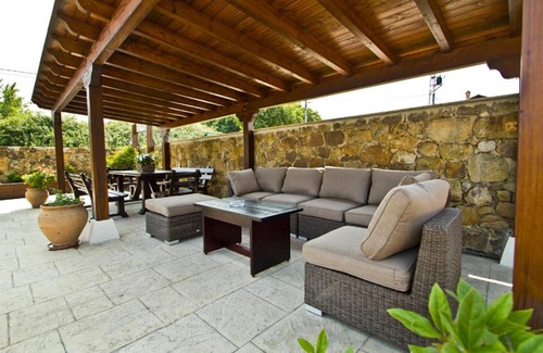 San Vicente de la Barquera House | Hospedaje Granada