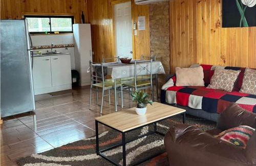 Pichilemu House | Hospedaje Diddier