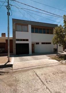 San Rafael Apartment | Hospes - Departamento
