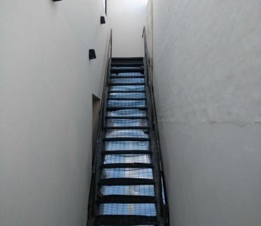 San Rafael Apartment | Hospes - Departamento