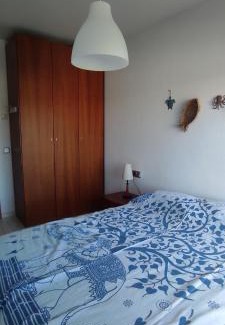 L'Hospitalet de l'Infant Apartment | Hospit1