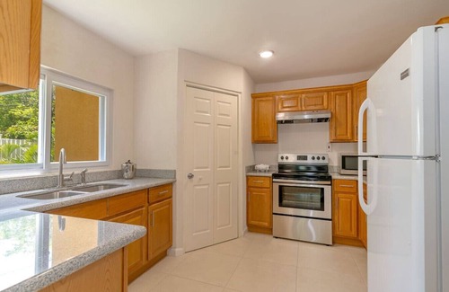 Montego Bay Villa | Hospitality Expert CP: Private Pool/Beach/Chef