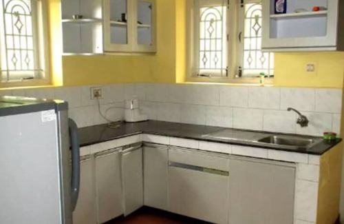 Wellington Ski Chalet | Hospitality Expert TVE: BBQ, Bonfire & Chef