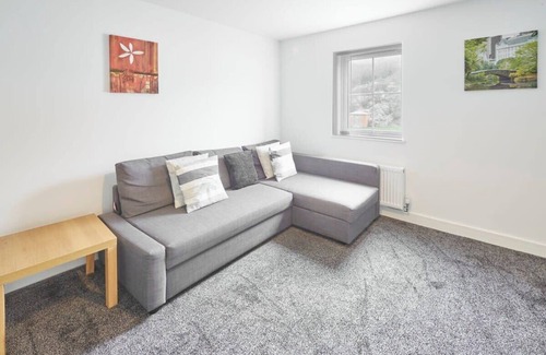 Skinningrove Apartment | Host & Stay | Apartment 6, Skinningrove