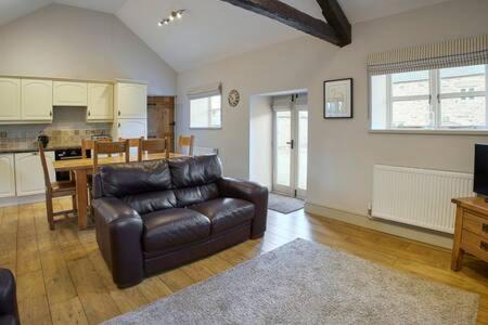 Consett House | Host & Stay - Derwent