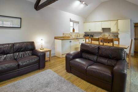 Consett House | Host & Stay - Derwent
