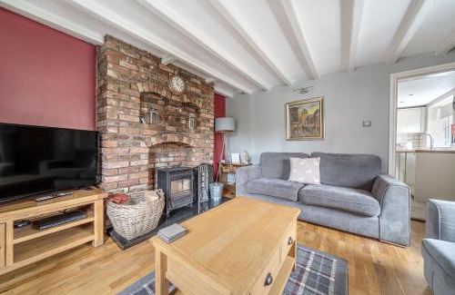 Great Habton House | Host & Stay - Great Habton Cottage