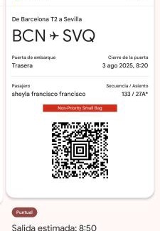 El Poble-sec House | Hostal Apolo