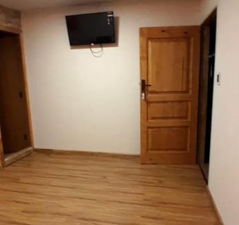 Downtown La Paz House | Hostal Atlas