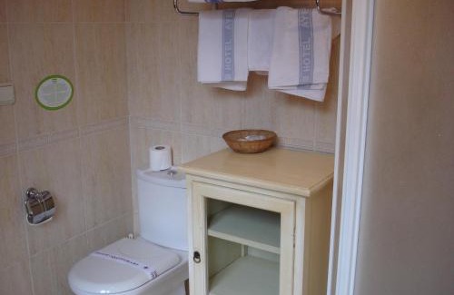Lekunberri House | Hostal Ayestaran II