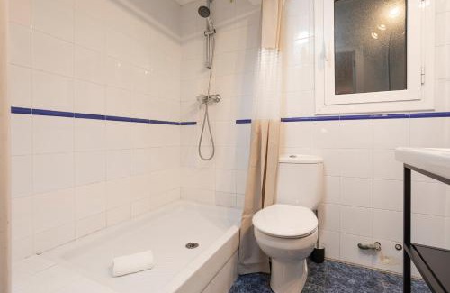 El Poble-sec Hotel | HOSTAL BEDMATES