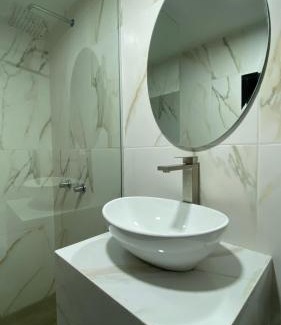 Guayaquil Hotel | Hostal Bellagio