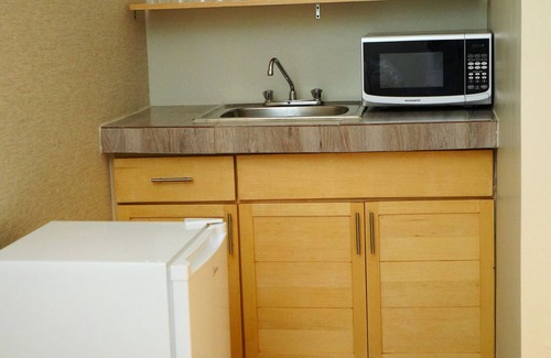 Reparto Aguedita Hotel | Hostal Boutique 53