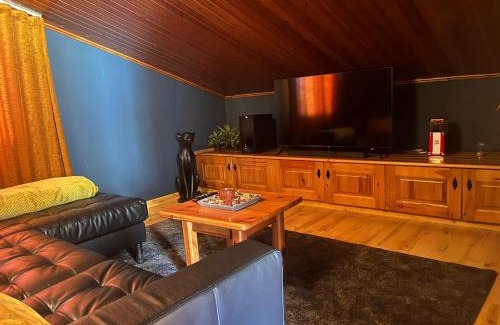 Gosol Hotel | Hostal Cal Franciscó