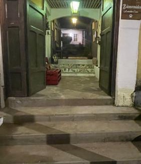 Concepcion de Ataco House | Hostal Casa de MAFER Ataco