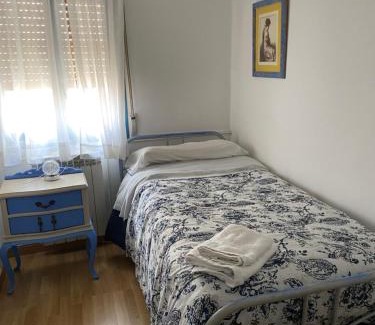 Camarasa Hotel | Hostal Casiano Camarasa