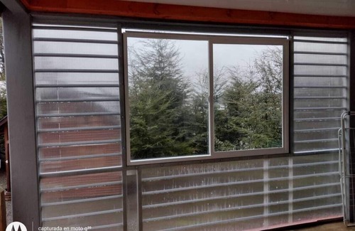 Castro Apartment | Hostal Chiloe Travel