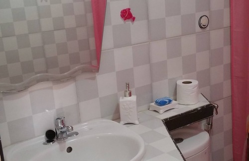 Trinidad House | Hostal Day