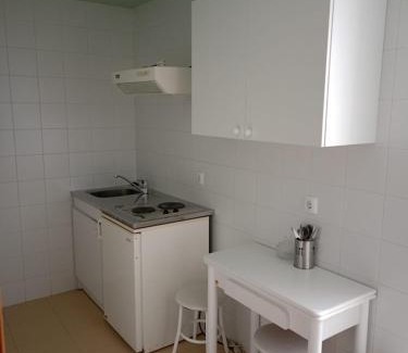 Valcarlos House | Hostal del Camino de Santiago