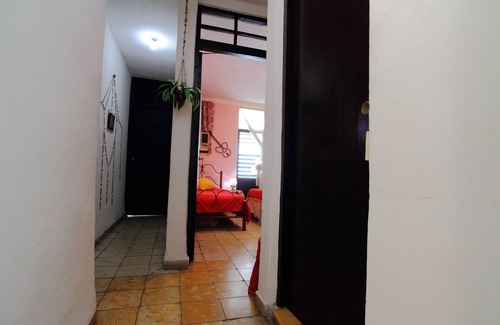 Old Havana House | Hostal Dona Cristina y Dayami