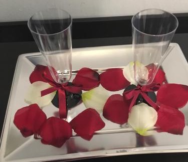 El Poble-sec Hotel | Hostal Elkano