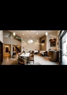 Guayaquil House | Hostal Estrella