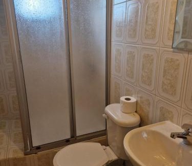 Llanquihue House | Hostal La nona