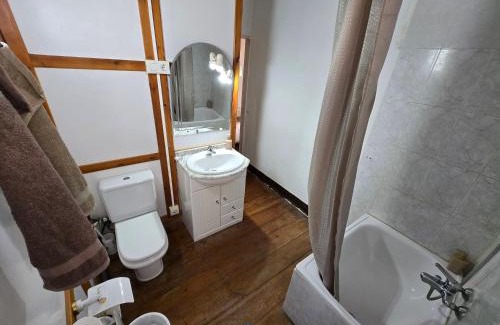 Haro House | Hostal La Peña