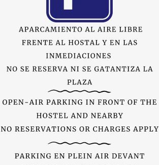 Cabo de Gata House | Hostal Las Dunas
