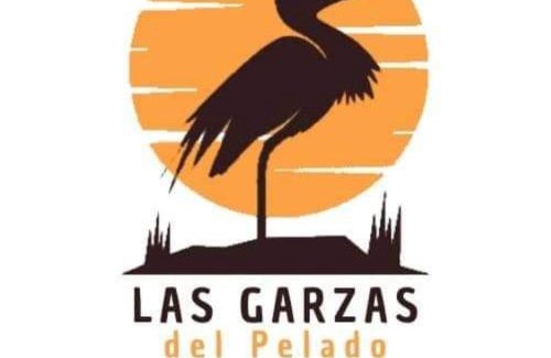 Playas House | Hostal LAS GARZAS DEL PELADO
